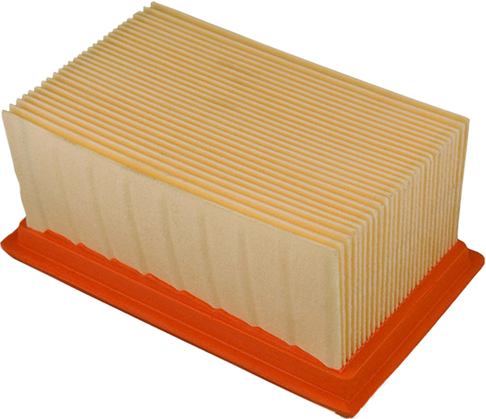 Hiflofiltro Air Filter • #551-7912