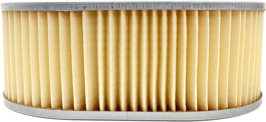 Emgo Air Filter • #78-9333