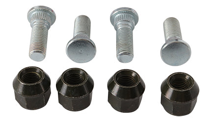 All Balls Wheel Stud Kit • #28-51005
