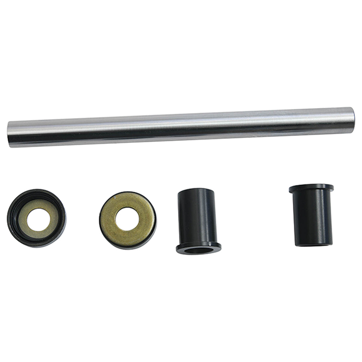 All Balls Front Upper A-Arm Rebuild Kit Hon