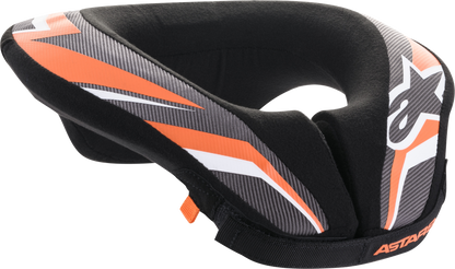 Alpinestars Youth Sequence Neck Roll