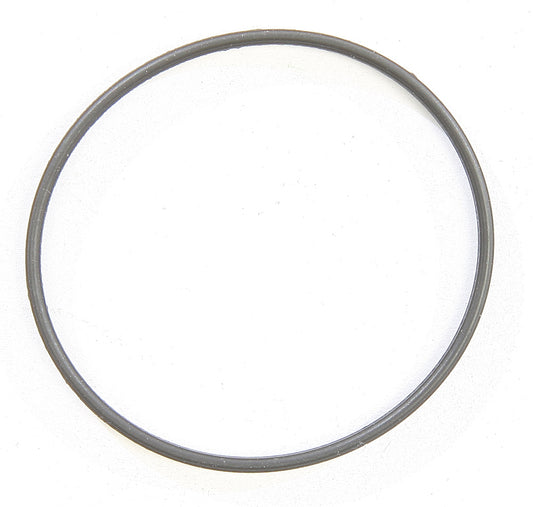 Mikuni O-Ring