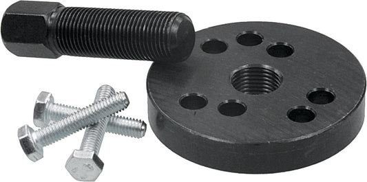 Dss Magneto Flywheel Puller • #62-2055