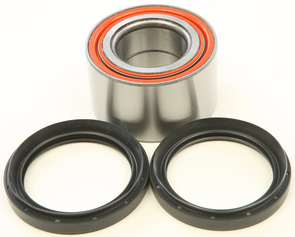 All Balls Rear Wheel Bearing Kit • #22-51700