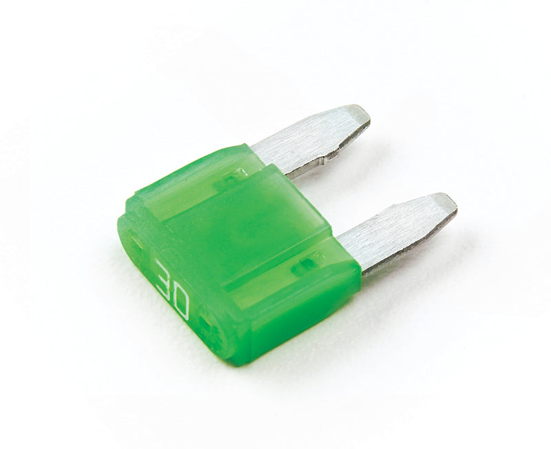 Grote ATM Blade Style Fuses