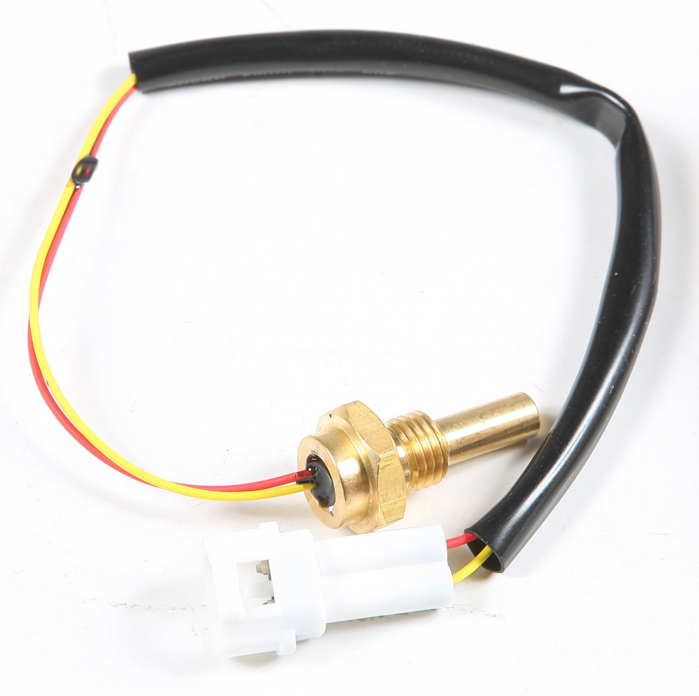 Sp1 Temp Sensor A/C Pol