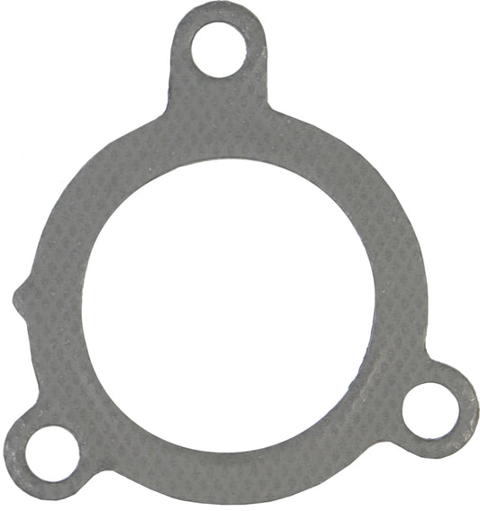 Vertex Exhaust Gasket 600/700 Twins S/M