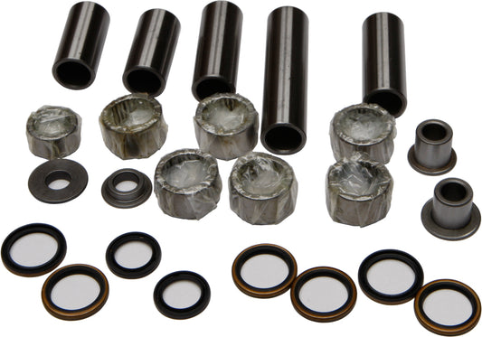 All Balls Bearing & Seal Linkage Kit • #22-71018