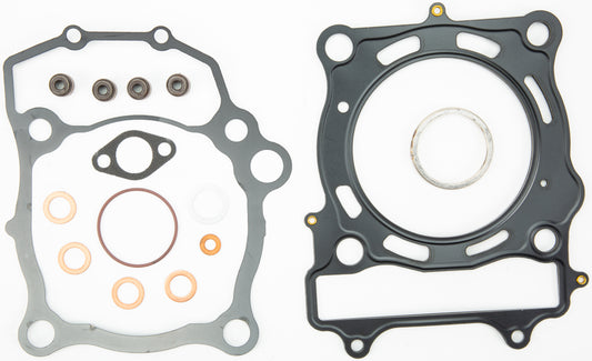 Cometic Top End Gasket Kit 98Mm Pol