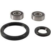 Pivot Works Front Wheel Bearing Kit • #52-0436