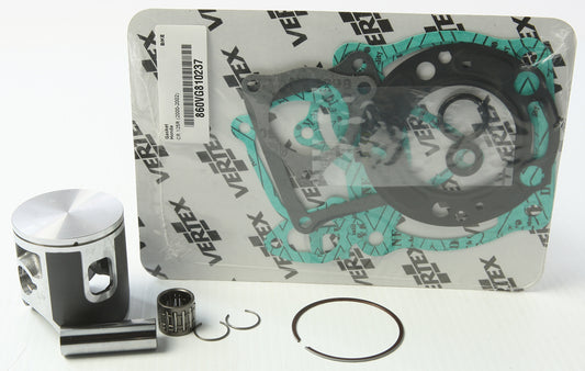 Vertex Top End Kit 53.94/Std Hon • #174-22685C