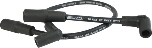 Moroso Ign Wires Ultra 40/Set 99-17 Fxd