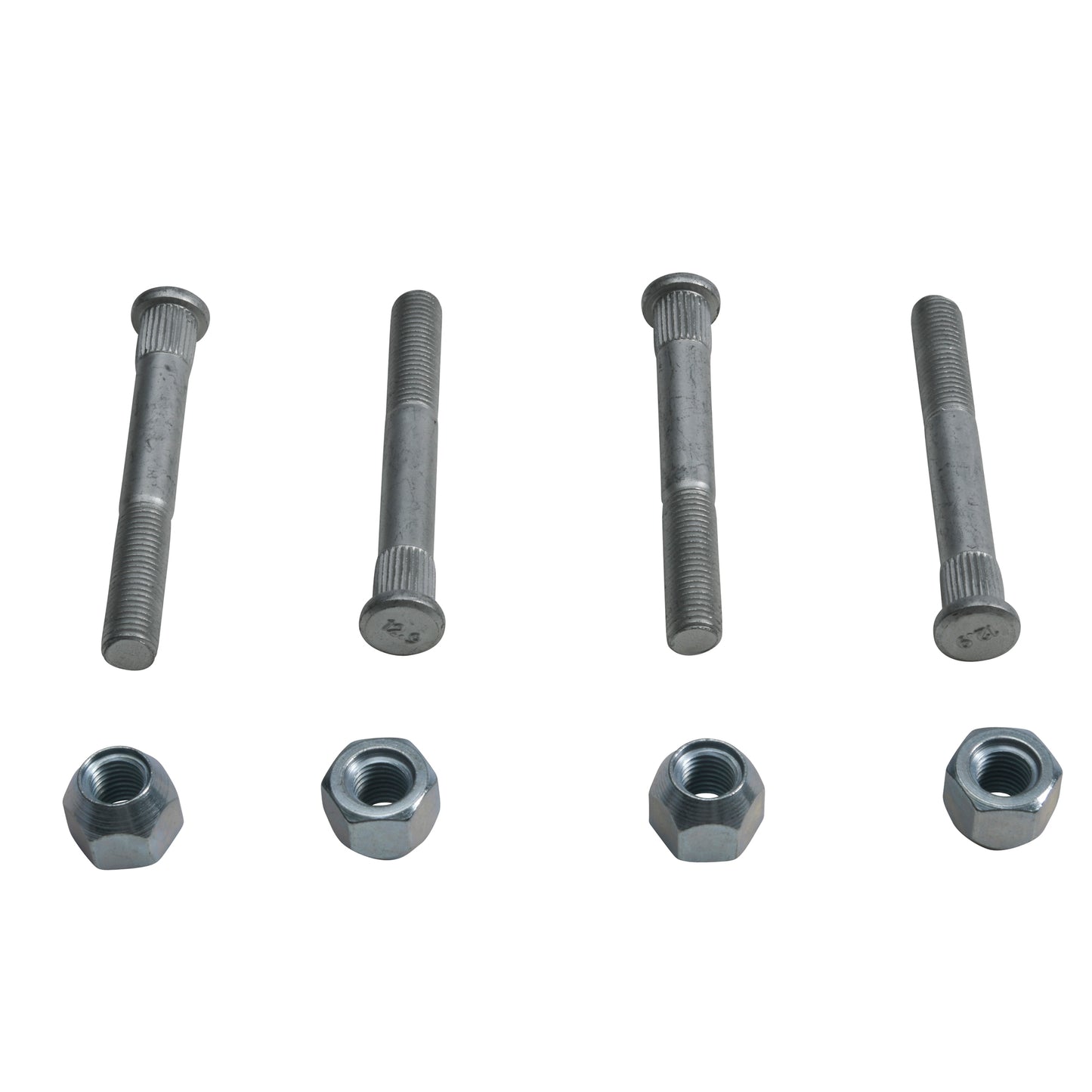 All Balls Wheel Stud Kit • #28-51087