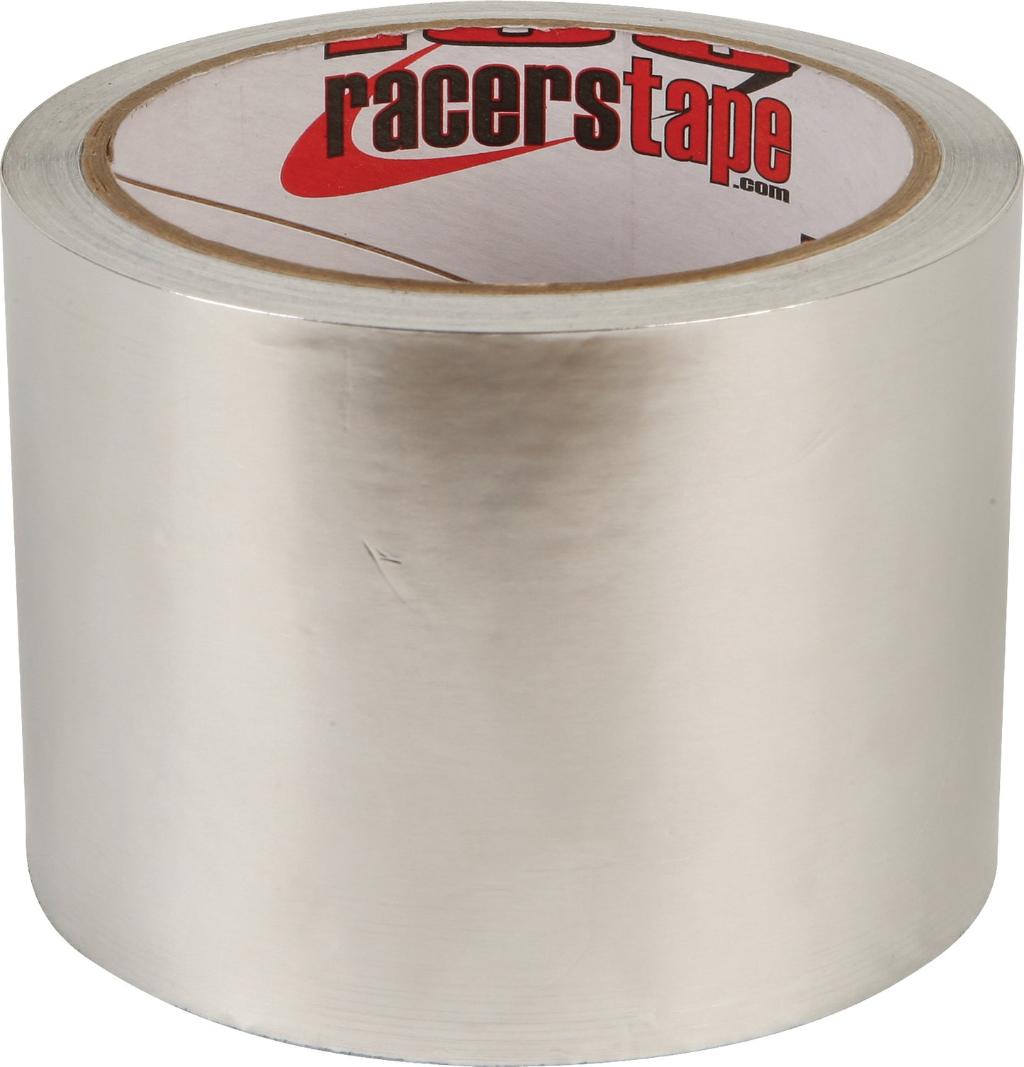 Isc Aluminum Heat Foil Tape