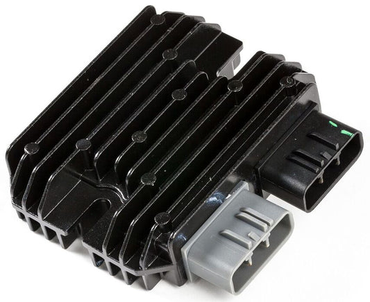 Ricks Regulator / Rectifier • #27-10328
