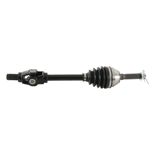 All Balls Axle • #536-0045