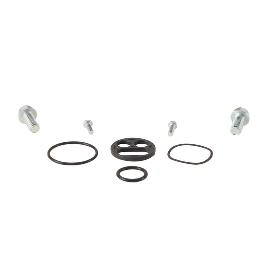 All Balls Fuel Tap Repair Kit • #260-1126