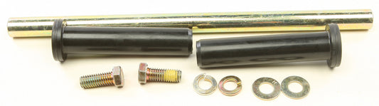 All Balls Lower A-Arm Bearing Kit • #243-1093