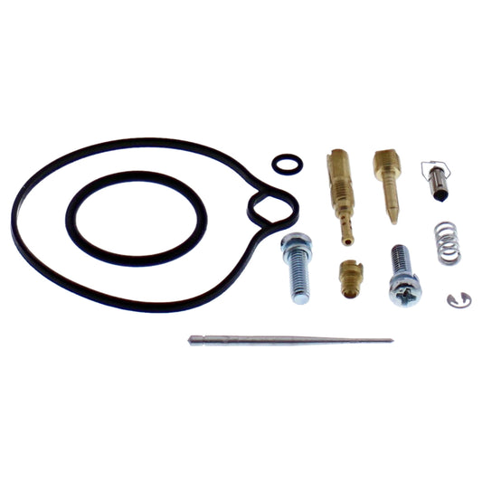 All Balls Carburetor Repair Kit • #226-10095