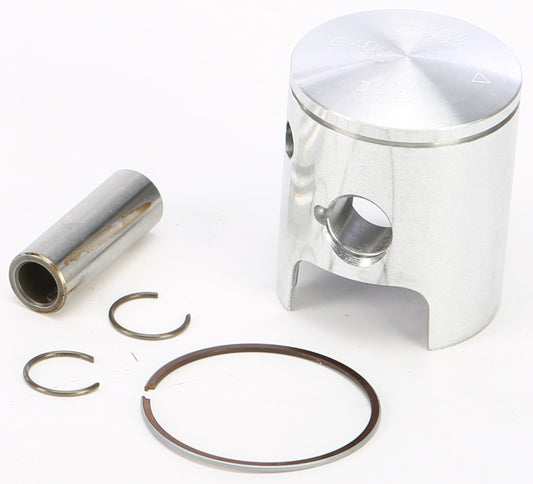 Vertex Piston Kit Cast 39.47/Std Ktm