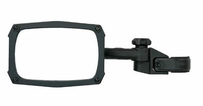 Atv Tek Clearview Mirror