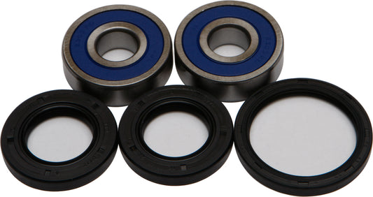 All Balls Front Wheel Bearing Kit • #22-51448