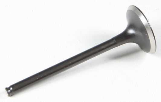 Kpmi Black Diamond Exhaust Valve • #191-11026