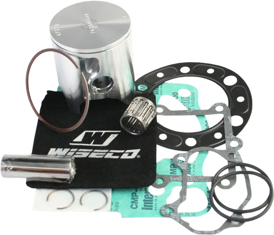 Wiseco Top End Kit Rc Gp 66.40/Std Hon