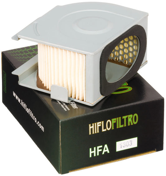 Hiflofiltro Air Filter • #551-1303