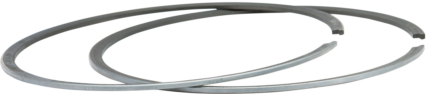 Sp1 Piston Rings • #54-659RS