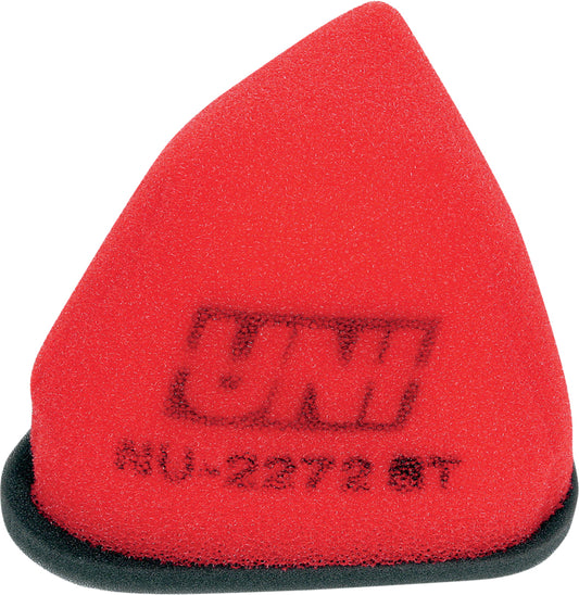 Uni Multi-Stage Competition Air Filter • #NU-2272