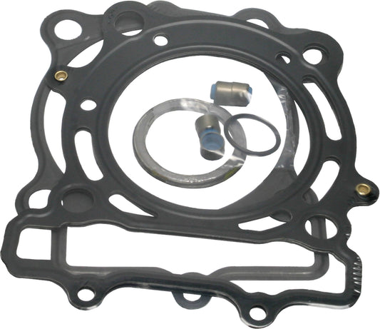 Cometic Top End Gasket Kit 77Mm Kaw/Suz