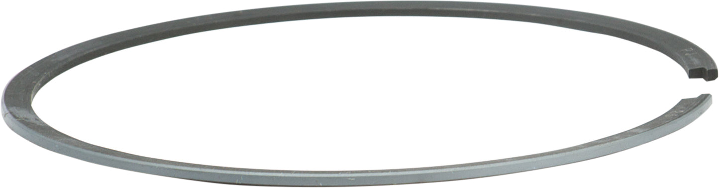 Sp1 Piston Rings • #54-707RS