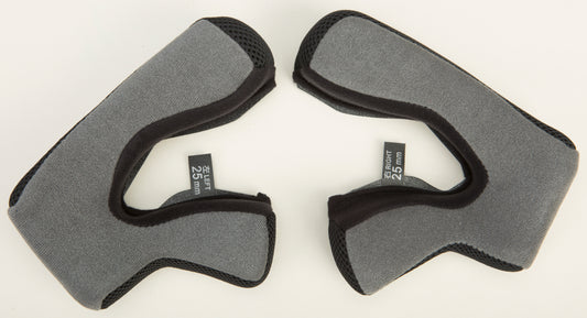 Gmax GM48 Helmet Cheek Pad