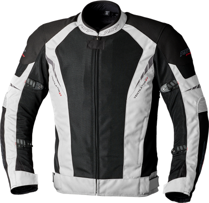 Rst Pro Series Ventilator XT CE Jacket