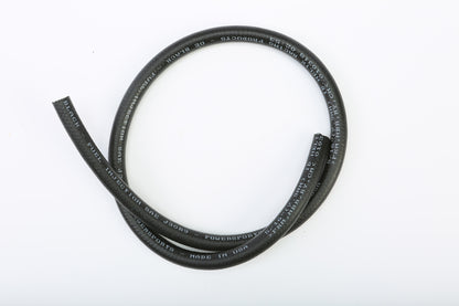 Helix OE Fuel Injection Hose