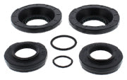 All Balls Differential Seal Kit • #22-521195