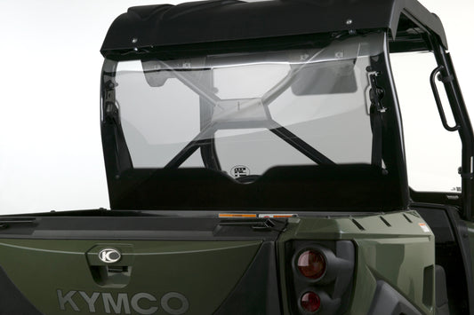 National Cycle Rear Windshield