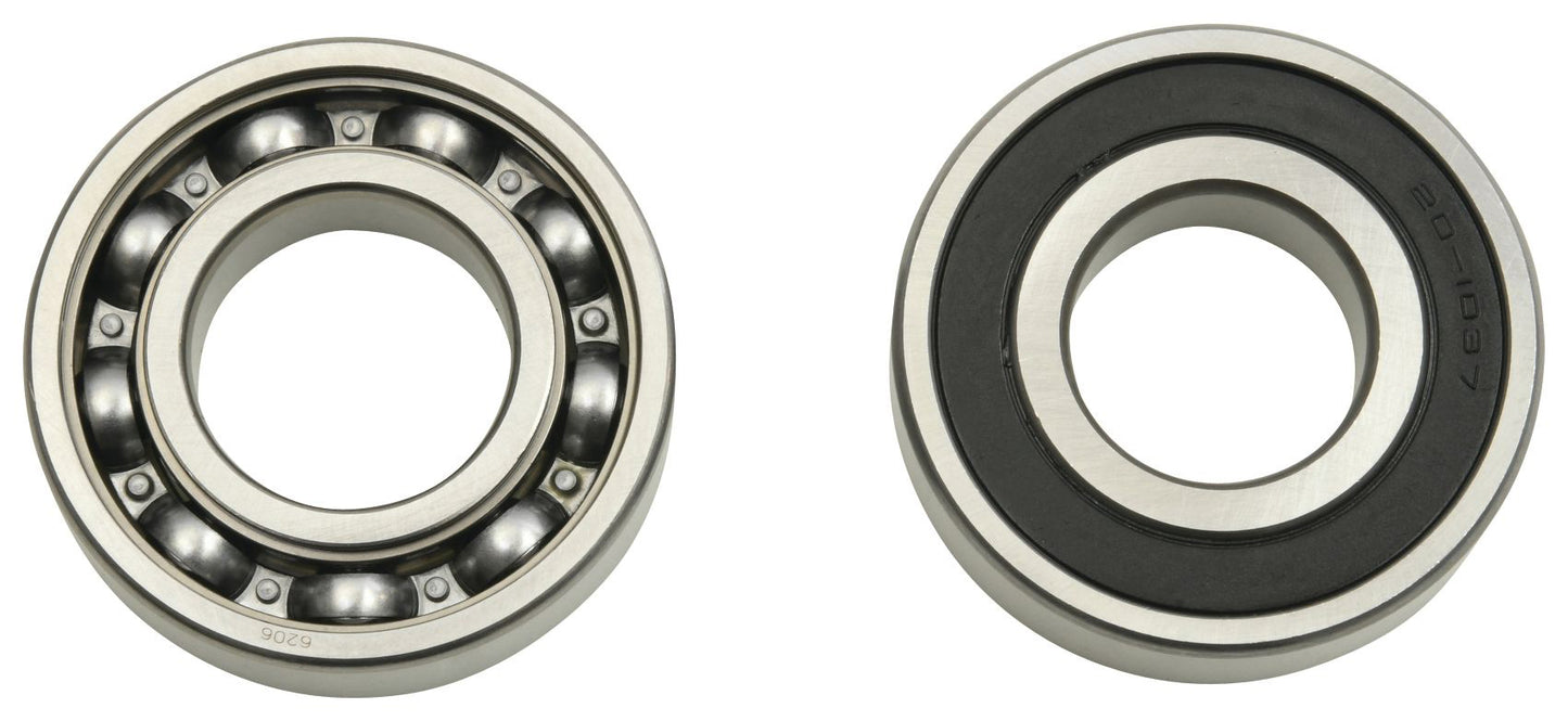 All Balls Jack Shaft Brg & Seal Kit • #141-9082