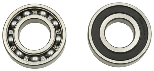 All Balls Jack Shaft Brg & Seal Kit • #141-9082