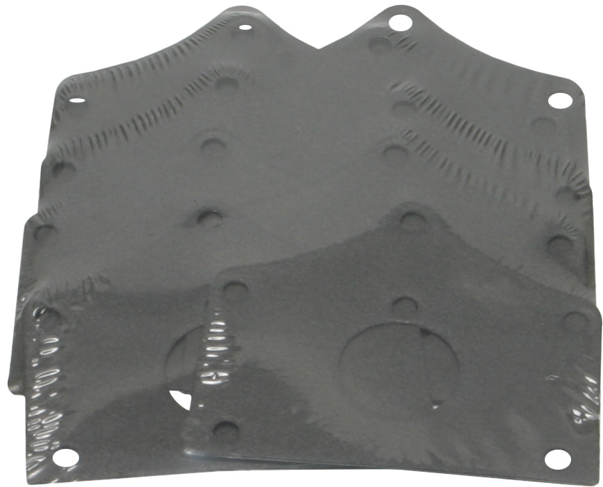 Cometic Panhead/Shovelhead Transmission Gasket