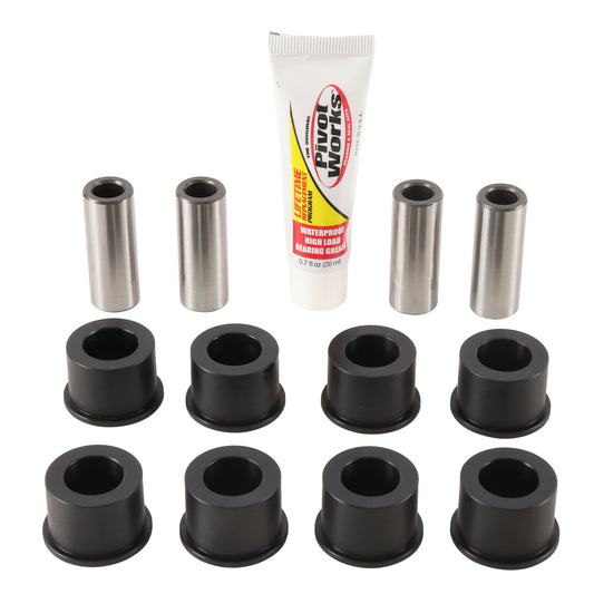 Pivot Works A-Arm Bearing Kit Hon • #52-1103