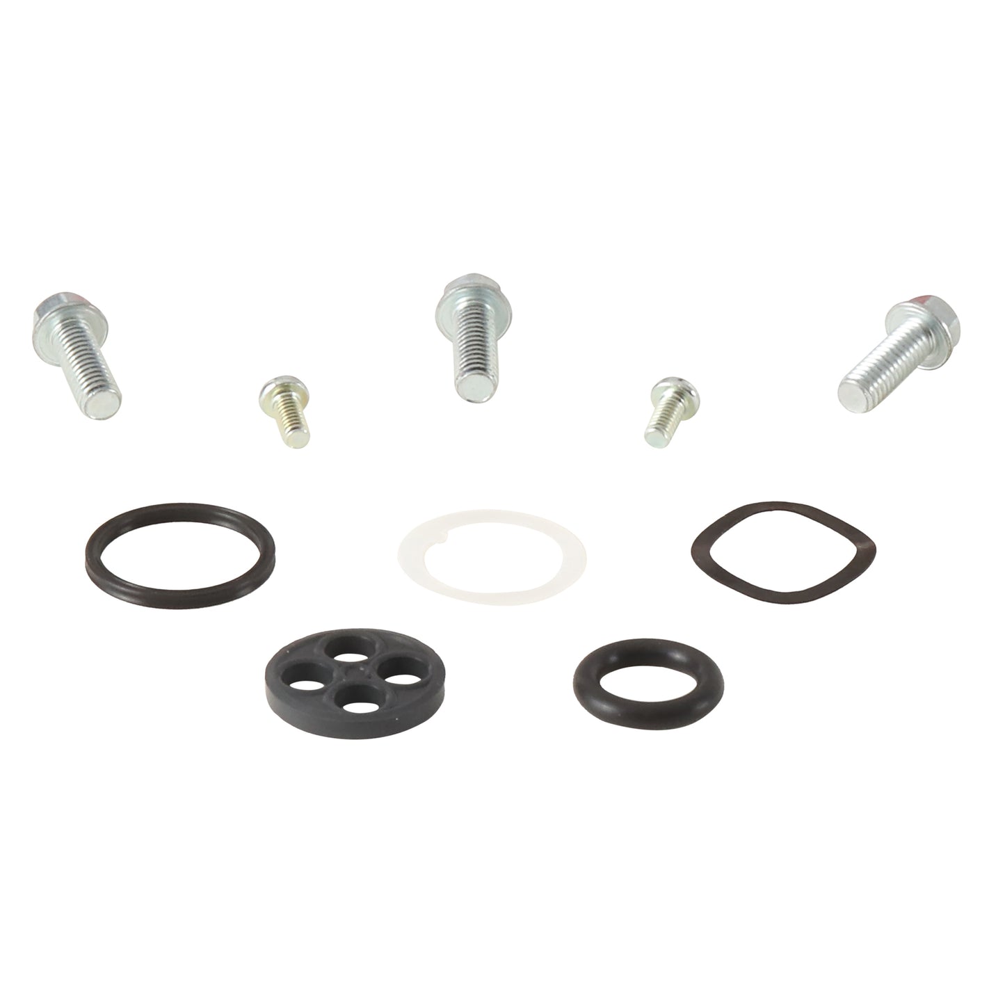 All Balls Fuel Tap Repair Kit • #260-1102