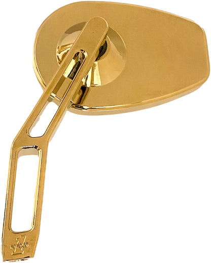 Pro One V2 Micro Mirror