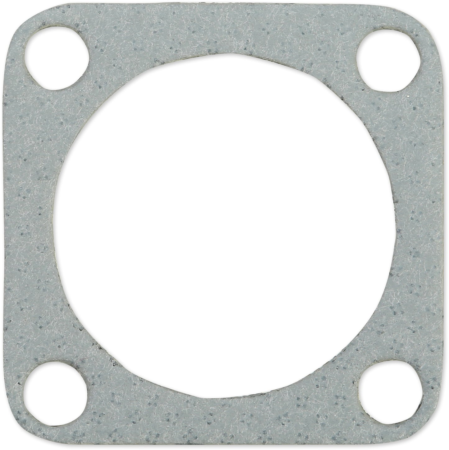 Sp1 Exhaust Gasket S-D • #12-54601