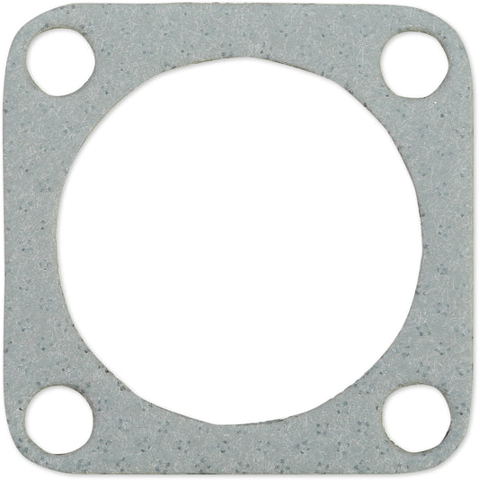 Sp1 Exhaust Gasket S-D • #12-54601