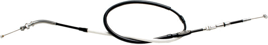 Motion Pro T3 Slidelight Clutch Cable • #70-23002