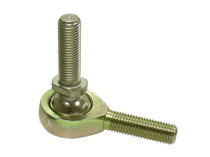 Sp1 Tie Rod End