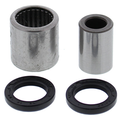 All Balls Lower Shock Bearing/Seal Kit • #22-95085