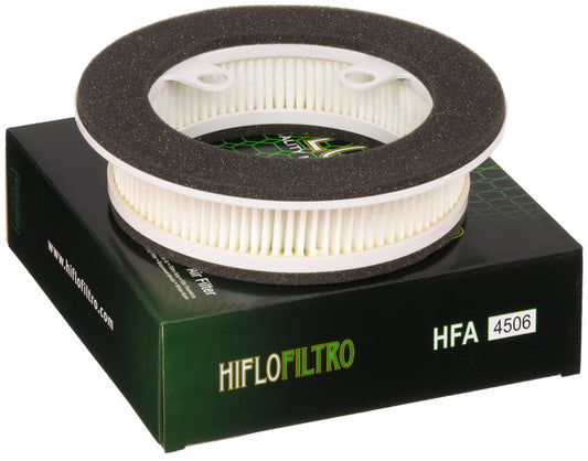 Hiflofiltro Air Filter • #551-4506